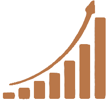 Target Achievers logo