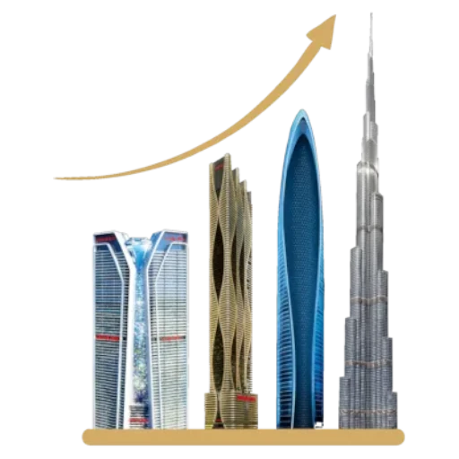 Target Achievers logo